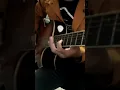 Download Lagu D'bagindas C.i.n.t.a Melodi Intro Akustik Gitar Nostalgia