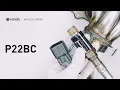 How to Fix P22BC Engine Code in 2 Minutes 1 DIY Method Only 19 95