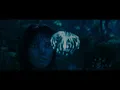 Avatar: Fire and Ash | Official Trailer