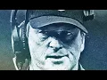 Ex Raiders Coach Jon Gruden suing NFL