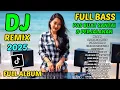 Download Lagu DJ REMIX FULL LAGU VIRAL TERBARU 2025 | PERAWAN RASA JANDA, PELAKOR, TAPI BERPUTAR-PUTAR, STECU