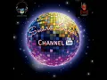Download Lagu BREAKBEAT CLOSSING PARTY   [STADIUM MUSIC 2021] ~ SECARA IVANN