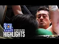 Lagu 【ハイライト】#njsjtl 2025年10月24日 | SUPER Jr. TAG LEAGUE 2025  HIGHLIGHTS|10/24/25