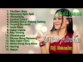 Download Lagu Dj Remix Vita Alvia Full Album 2020