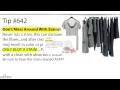 Dry Cleaner Youngstown Ohio Dry Cleaner Stains Wine Plastic Bags Dry Cleaning Tips