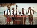 Lagu Cici Paramida - Jangan Tunggu Lama - Lama [Karaoke] Versi Reggae