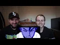 Two Guitar Noobs React to ATTACK ATTACK! | BRACHYURA BOMBSHELL