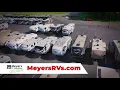 Meyers Brand FINAL HI RES