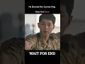 Lagu POV : He Showed How It Is Done🔥❤️ |      Descendants Of The Sun