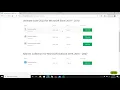How to Download Ablebits Add-in for Excel