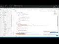 Google Cloud Platform Deploying the Application into App Engine Flexible Environment Java Part 3