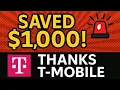 T-Mobile Insurance Guide Cost Coverage and Assurant Support