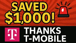T-Mobile Insurance Guide Cost Coverage and Assurant Support