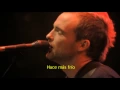 Download Lagu \