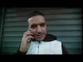 CAPO PLAZA - Billets feat. ninho