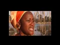 Download Lagu Matlakala - Kea Tsamaya (Official Music Video)
