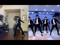 Lagu [MV] BTOB(비투비) _ MOVIE | Dance Cover | Jana Kelly