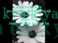 Download Lagu mahiya- adnan sami with lyrics