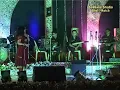 Sun Saiba Sun Pyar | Ram Teri Ganga Maili | Bela Sulakhe | Lata Mangeshkar