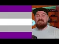 Graysexual