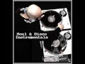 Download Lagu Dj ''S'' - Soul \u0026 Disco Instrumentals Mix