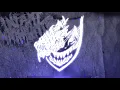 Infant Annihilator / Dickie Allen - Decapitation Fornication (VOCAL COVER STREAM)