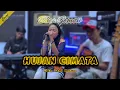 Download Lagu HUJAN CIMATA - RYA FITRIA (LIVE COVER DHEA GEMOII) VERSI AKUSTIK