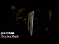 Download Lagu Qasida Viral terbaru Maluku Utara #CINTA SONE MAGOLA #Nurmida busua#kasida bahasa galela terbaru