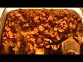 Lagu Cook Red speckled/ sugar beans using a multi-cooker/ pressure cooker | Ubhontshisi nenyama yenkomo