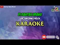 Download Lagu Di Rantau Urang KARAOKE versi ORG 2021