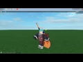 TUTORIAL ROBLOX How to use script builder 2017
