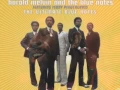 Download Lagu If You Don't Know Me By Now - Harold Melvin \u0026 The Blue Notes
