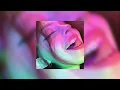 Naza x SDM - Tout donner [ slowed ]