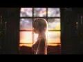 Laura Brehm - Lighthouse (SPIRIT LINK Remix)
