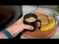 Ember Mug 2 Review 10 oz