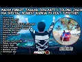 Download Lagu DUGEM REMIX TAKKAN TERGANTI X TOLONG JAGA DIA SPECIAL REQUEST [NYONYA BS \u0026 3 BROTHER]