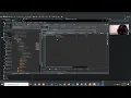 Backend Software Development Week11 Coding Assignment
