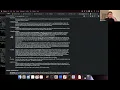 Support for SSH signed commits