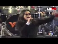 YEAh!YEAh! - Y NOT 7 concert วันคุ้มครองโลก ครั้งที่ 11