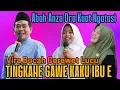 Download Lagu YAALLAH BOCAH KOK CEREWET BANGET GAWE KAKU || KH ANWAR ZAHID TERBARU 2025
