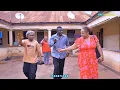 Download Lagu UNDER PRESSURE ( EPISODE 13)  ft VIVIAN, MORAL, MAMA KAIL, OSAA, SWAGGER, STUNNER, JANE, AGYA ADU