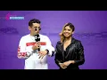 Feid, Lenny Tavárez - BadWine | Mas23TV
