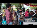 Download Lagu Lagu Rohani // Yesus Kekasih Jiwaku - Suka Sukamu Tuhan // Berkat Musik Tobasa (Sigura Gura)