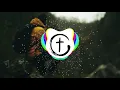 Marshmello x Flux Pavilion - Room To Fall 8D