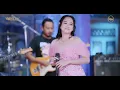 Download Lagu SESAL - NURMA KDI OM ADELLA ‼️