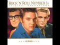 Young Blood (Digitally Remastered)