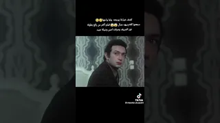 نور الشريف نبيلة عبيد فيلم المرأة الاخرى  نور الشريف نبيلة عبيد فيلم المرأة الاخرى