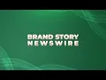 Brand Story Newswire Safe Responsible Movers Launches New Specialty Services in Massachusetts