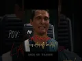 Download Lagu Those were the Peak days....  #shorts #trending #tiktokgame