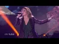 Download Lagu Shania Twain - Life's About To Get Good - The Ellen DeGeneres Show - Sept 29th 2017